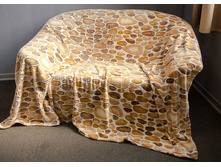 ���. 30*08-0*1