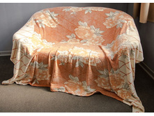 ���. 30*08-0*2