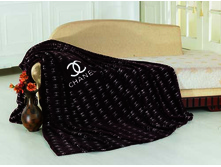 ���. 30*02-6*9