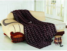 ���. 30*02-6*7