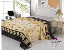 ���. 30*02-6*6 ��