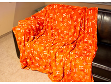 ���. 30*02-6*8