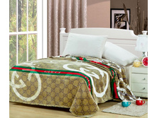 ���. 30*02-3*8