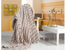 ���. 30*02-3*0