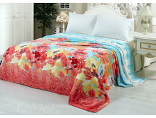 ���. 30*02-3*2