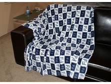 ���. 30*02-2*3