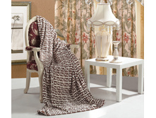 ���. 30*02-1*6