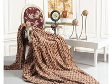 ���. 30*02-1*7