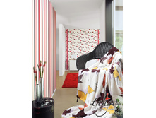 ���. 30*02-1*8