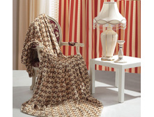 ���. 30*02-1*4