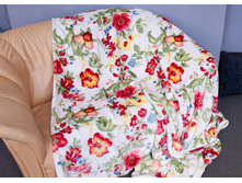 ���. 30*02-1*1