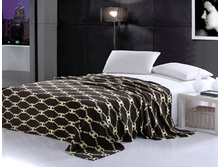 ���. 30*02-0*8