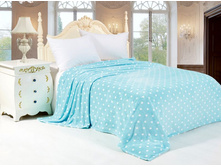 ���. 30*01-4*1