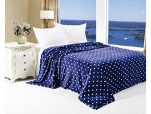 ���. 30*01-4*0