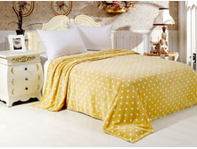 ���. 30*01-3*9