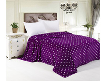 ���. 30*01-3*8