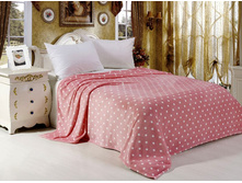 ���. 30*01-3*7