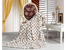 ���. 30*01-0*5