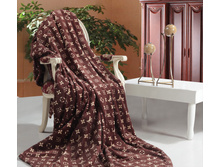 ���. 30*01-0*7