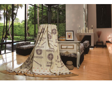 ���. 30*01-0*1