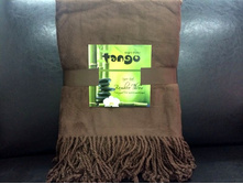 ���. Ta*n*go Bam*boo 30*06-0*3