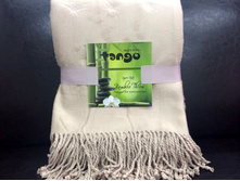 ���. Ta*n*go Bam*boo 30*06-0*2