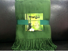 ���. Ta*n*go Bam*boo 30*06-0*1