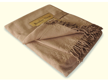 ���. 30*06-2-0*2