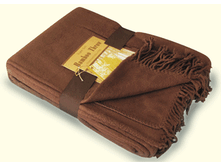 ���. 30*06-2-0*1