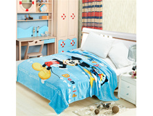 ���. 30*02-6*5