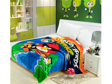 ���. 30*02-6*4