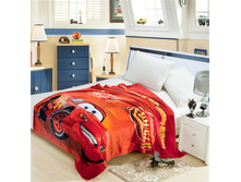 ���. 30*02-6*3