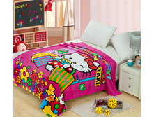 ���. 30*02-6*0