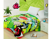 ���. 30*02-6*1