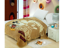 ���. 30*02-5*9