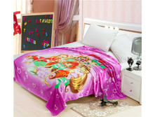 ���. 30*02-5*8