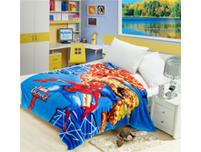 ���. 30*02-5*7