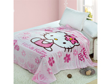 ���. 30*02-5*5