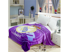 ���. 30*02-5*3