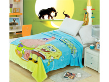 ���. 30*02-5*1