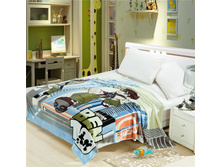 ���. 30*02-5*2