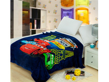 ���. 30*02-5*0