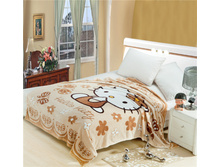 ���. 30*02-4*7