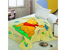 ���. 30*02-4*8