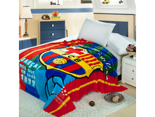 ���. 30*02-4*6