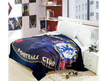 ���. 30*02-4*5