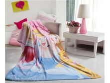 ���. 30*02-4*0