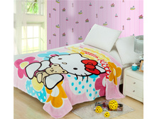 ���. 30*02-4*3