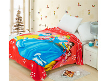 ���. 30*02-4*4