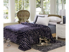 ���. 30*14-7*8